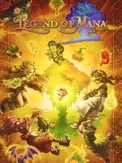 Legend of Mana (PC)
