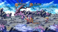 Legend of Mana (PC) thumb 6