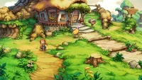 Legend of Mana (PC) thumb 9