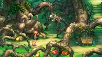 Legend of Mana (PC) thumb 10