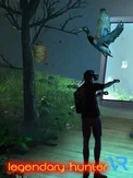 Legendary Hunter VR (PC)