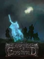 Legends of Eisenwald (PC) thumb 1