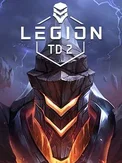 Legion TD 2 (PC)