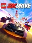 LEGO 2K Drive - Starter Bundle (DLC) (Xbox One)