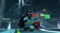 LEGO Batman 3: Beyond Gotham (Xbox One) thumb 5