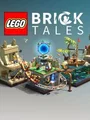 LEGO Bricktales (PC) thumb 1