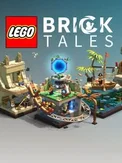 LEGO Bricktales (PC)