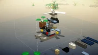 LEGO Bricktales (PC) thumb 2