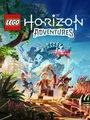 LEGO Horizon Adventures (PC) thumb 1