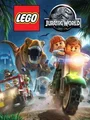 LEGO Jurassic World (PC) thumb 1