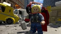 LEGO Marvel's Avengers (PC) thumb 6