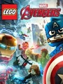 LEGO Marvel's Avengers (Xbox Series X|S) thumb 1