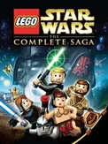 LEGO Star Wars: The Complete Saga (PC)