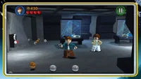 LEGO Star Wars: The Complete Saga (PC) thumb 3