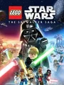 LEGO Star Wars: The Skywalker Saga (Switch) thumb 1