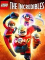 LEGO The Incredibles (PC) thumb 1