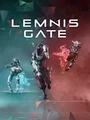 Lemnis Gate (PC) thumb 1