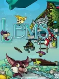 Lems (PC)