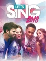 Let's Sing 2018 (Switch) thumb 1