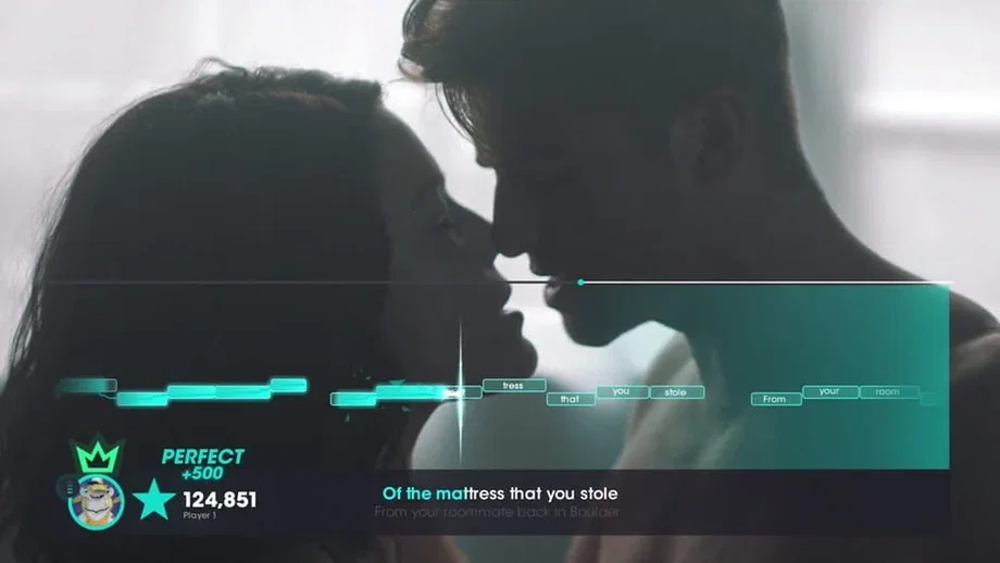 Let's Sing 2018 (Switch) gallery image 3