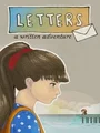 Letters: A Written Adventure (PC) thumb 1