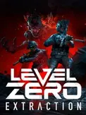 Level Zero: Extraction (PC)