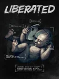Liberated (PC)