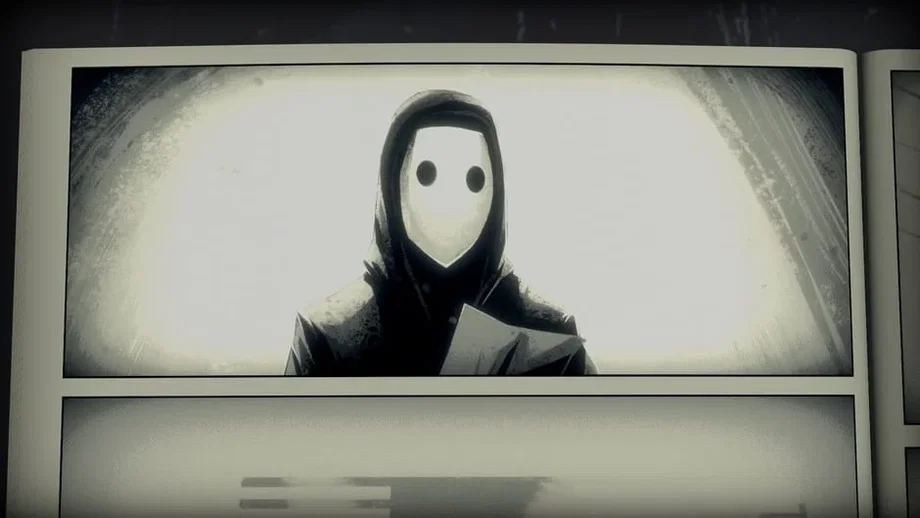 Liberated (PC) gallery image 6