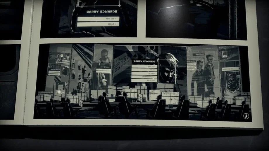 Liberated (PC) gallery image 7