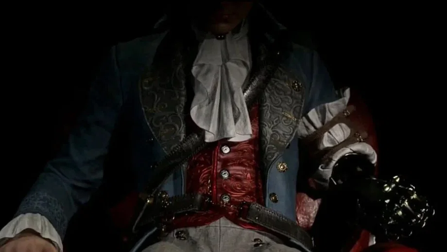 Lies of P (PC) gallery image 7