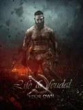 Life is Feudal: Your Own (PC)
