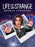 Life is Strange: Double Exposure (PC/Xbox Series X|S)