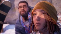 Life is Strange: Double Exposure (PC) thumb 7