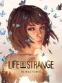 Life is Strange Remastered (PC) thumb 1