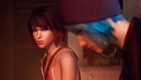 Life is Strange Remastered (PC) thumb 6