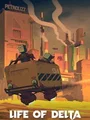 Life of Delta (PC) thumb 1