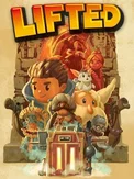 Lifted (PC)