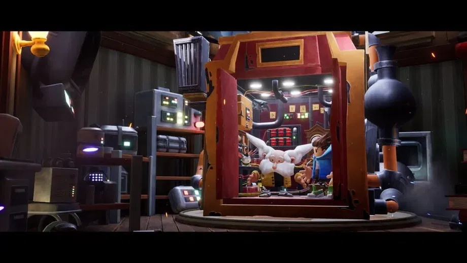 Lifted (PC) gallery image 5