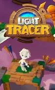 Light Tracer (PC)