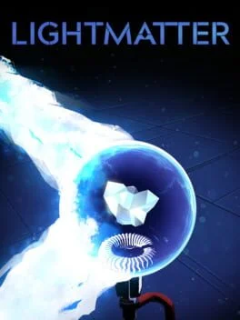 Lightmatter (PC)