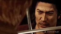 Like a Dragon: Ishin! (PC) thumb 12