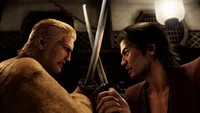 Like a Dragon: Ishin! (PC) thumb 13