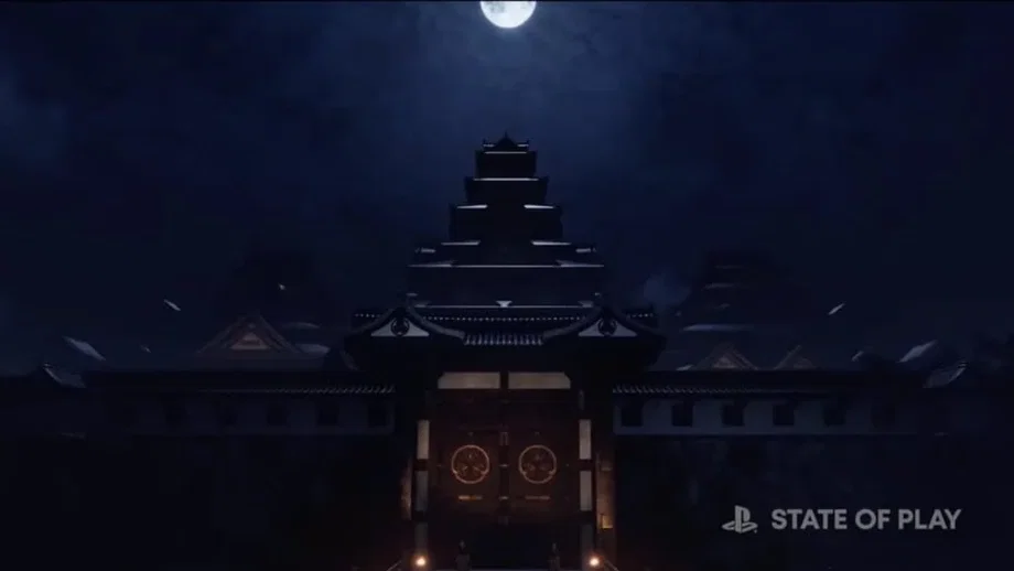 Like a Dragon: Ishin! (Xbox One) gallery image 2