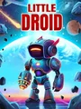 Little Droid (Switch 2) thumb 1