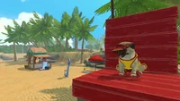 Little Friends: Puppy Island (PC) thumb 11