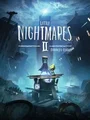 Little Nightmares II: Enhanced Edition (PC) thumb 1