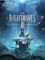 Little Nightmares II (PC) thumb 1