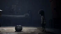 Little Nightmares II (PC) thumb 7