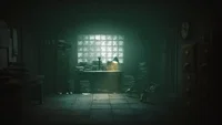 Little Nightmares III (Switch) thumb 2