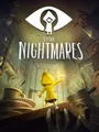 Little Nightmares (PC) thumb 1